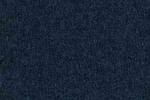 Грязезащитные покрытия Milliken Obex™ TILE Gyc 123 Dark Blue фото  | FLOORDEALER